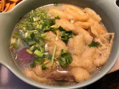 -京城小江南·北京烤鸭·江南土菜·白鱼(中关村店)