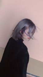 -梳蕾娜 HAIR SALON