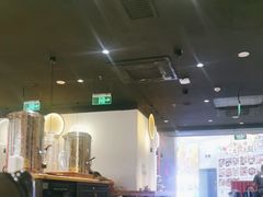 -和府捞面(东直门银座店)