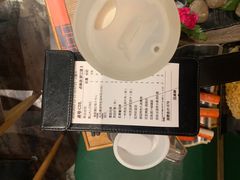 -煲宫猪肚鸡(昆山金鹰国际购物中心店)