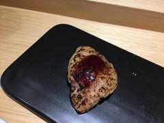 -紫· 割烹  Kappo Murasaki