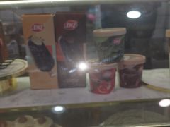-DQ·蛋糕·冰淇淋(动壹店)