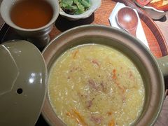 -兮禾酒馆(护国路店)