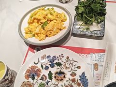 -老昌春饼(迅驰广场店)