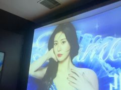 -华夏良子·足道SPA艾灸(金皇大厦店)