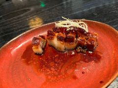 -五缘湾凯悦酒店·悦饗中餐厅