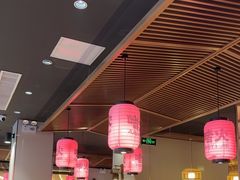 -啫火啫啫煲·顺德干蒸(西乡天虹店)