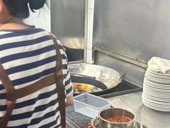 -五娭毑臭豆腐(黄兴南路店)