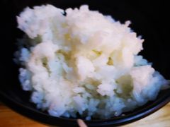 -厨掌柜陆老师(天津之眼店)