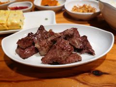 -青鹤谷(苏州店)