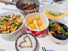 -长沙文和友(海信广场店)