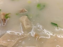 -三两春(浦三路店)