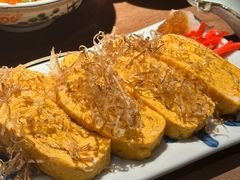 -梅亭居酒屋(中大国际店)