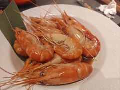 -牛YO寿喜烧和牛火锅自助(三台子万象汇店)