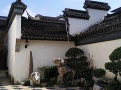 -檀园