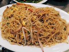 -蒙乡烤全羊·烤羊腿(京溪同和店)