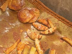 -比格比萨自助(国展店)