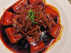 -苏帮袁Sue Cuisine(来福士店)