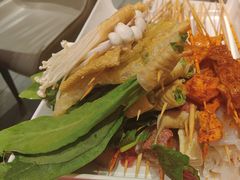 -宏姐串串香(宏伟路店)