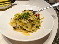 -国人川菜(李家村建东街店)
