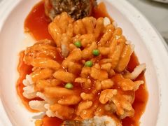 -苏梦江南·淮扬菜(夫子庙店)