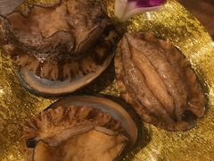 -尚竹阁冬瓜盅·18年地标美食(平洲店)