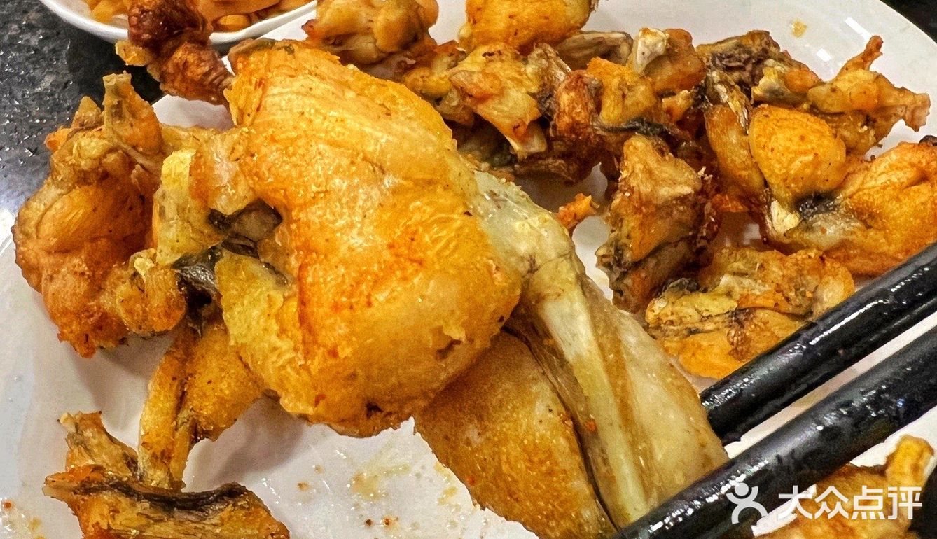 汕头美食 吃不腻的砂锅粥