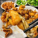 汕头美食 吃不腻的砂锅粥