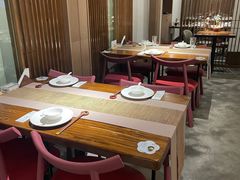 -梅花境(万科店)