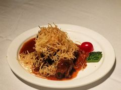 -八分饱·西津会(西津渡店)