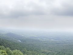 -紫金山天文台