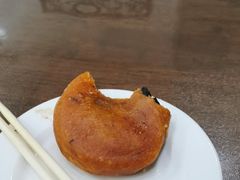 -老徐家柿子饼(北广济街店)