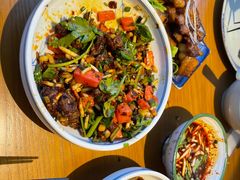 -包整·丝娃娃(一览甲秀楼风景店)