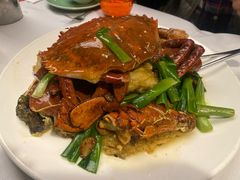 -金唐海鲜酒家