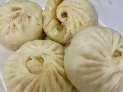 -李与白包子铺(桐梓林店)
