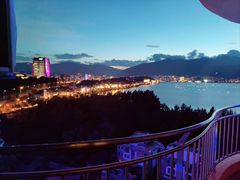 -大理洱海龙湾假日酒店