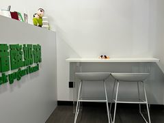 -丽达购物中心(崂山店)