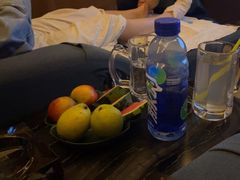 -天之道·影视足道·SPA·美食自助(总店)