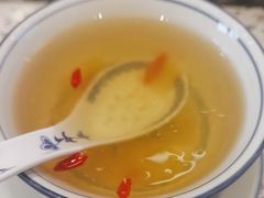 -雙冲柳州螺蛳粉&酸嘢&桂林米粉(簋街店)