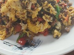 -全乐鱼馆·淳牌有机鱼直营店