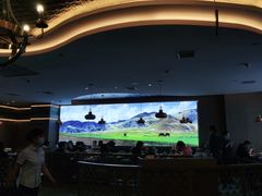 -额尔敦·品质自助(摩尔城店)