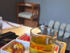 -陆琴脚艺·足浴·SPA(夫子庙店)