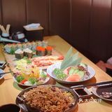 武汉探店｜三秋料理