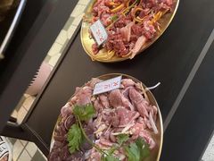 -龙湖杭州滨江天街