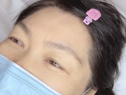 -德绣·机器野生眉发际线·美瞳线半永久