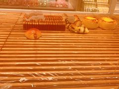 -好利来(东四店)