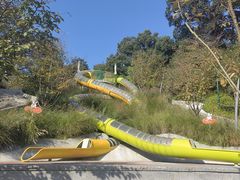 -杭州少年儿童公园