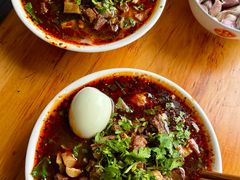 -鸳鸯抄手(燕岗路店)