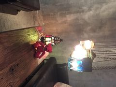 -MAAN COFFEE(金桥店)