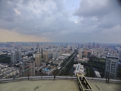 -龙塔
